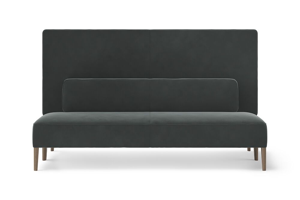 141 seating collection | keilhauer - image 9