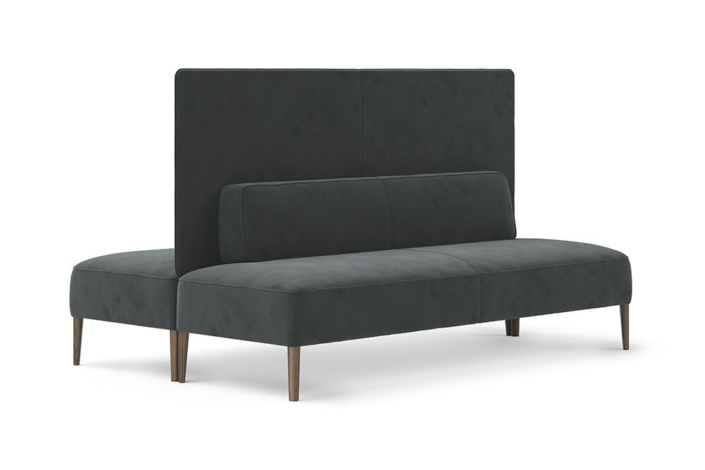 141 seating collection | keilhauer - image 8
