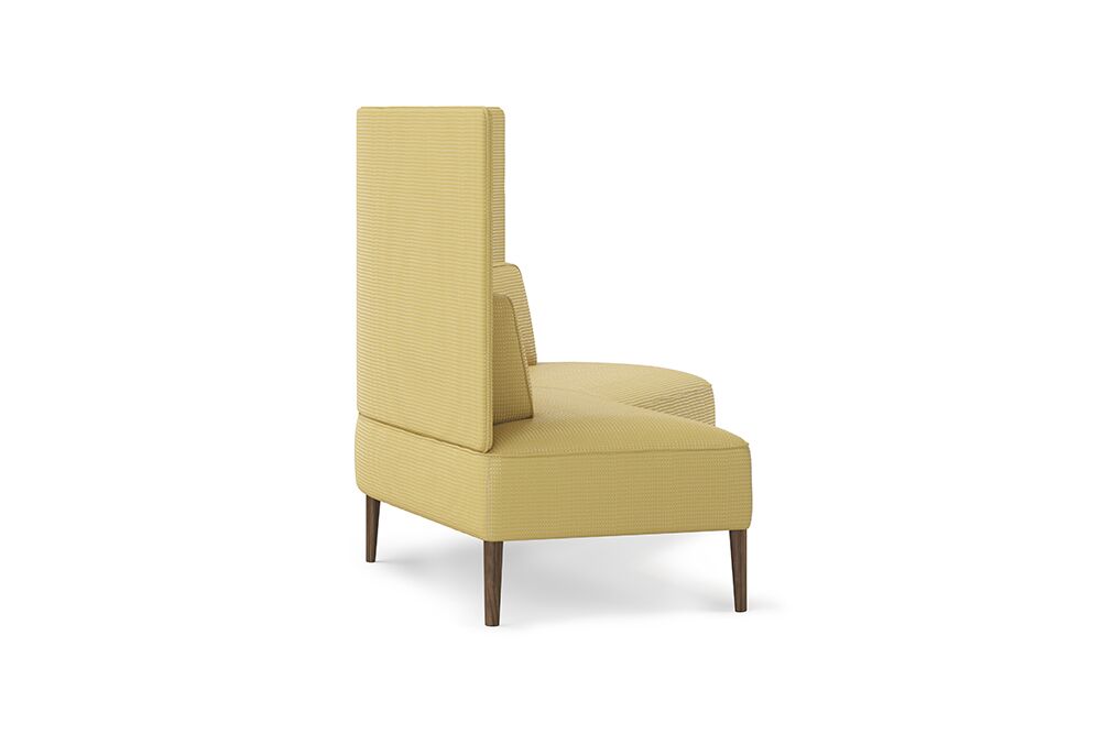 141 seating collection | keilhauer - image 5