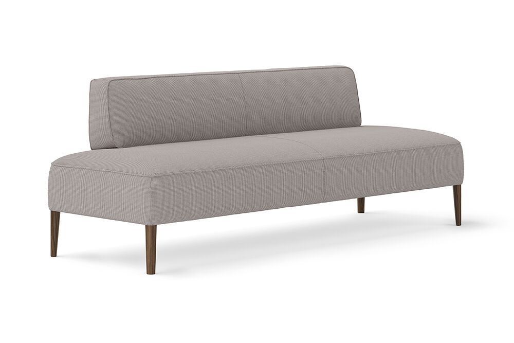 alan desk 141 lounge seating keilhauer