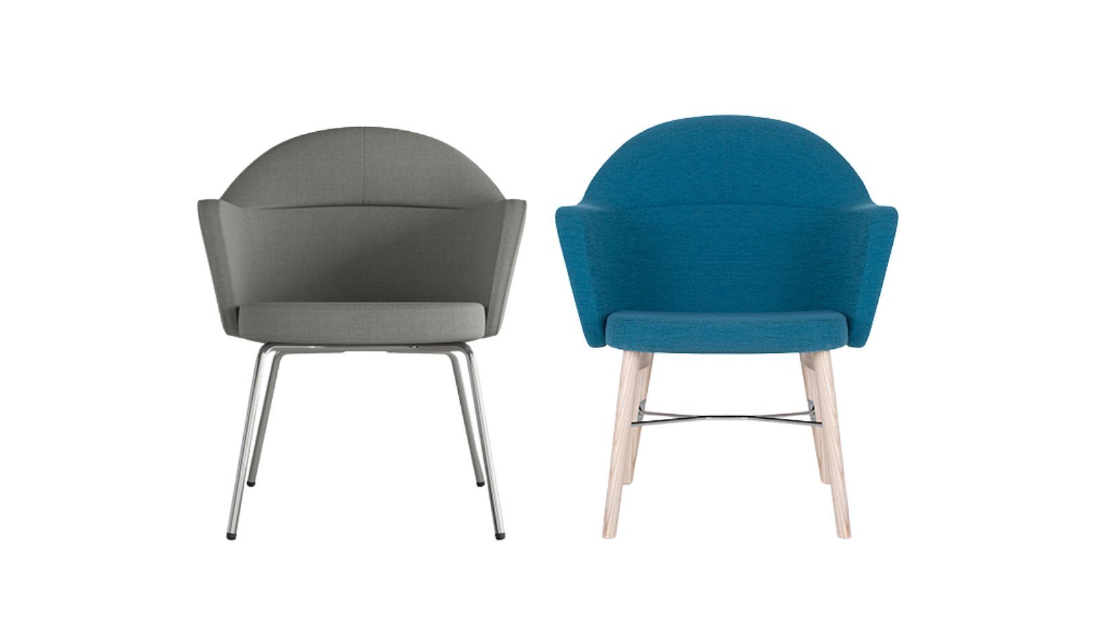 keilhauer-collo guest chair