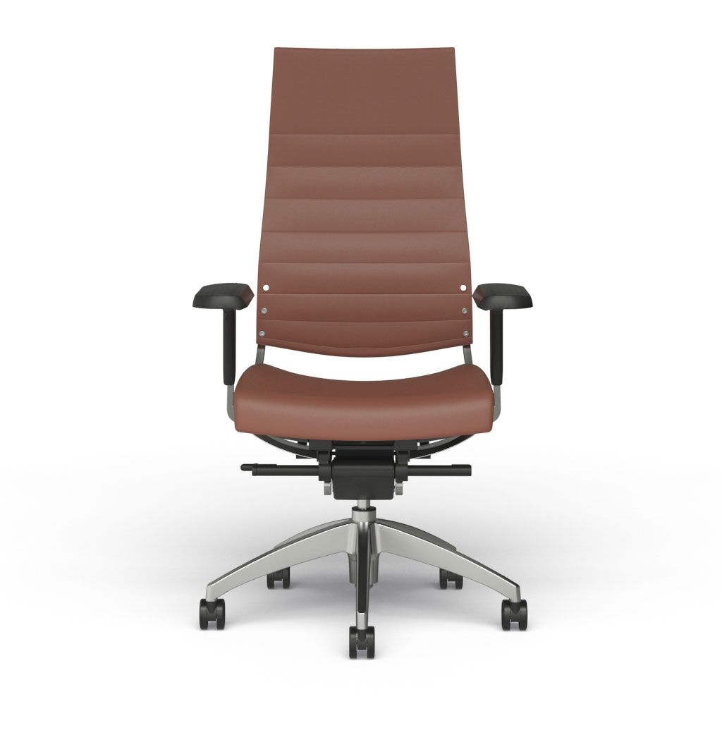 alan desk cosmo upholstered task chair 9to5 seating