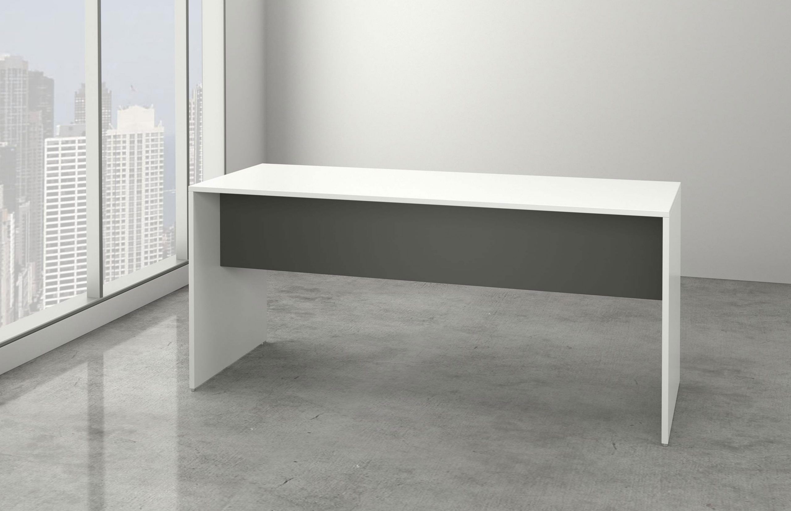 alan desk radcliffe parsons table deskmakers