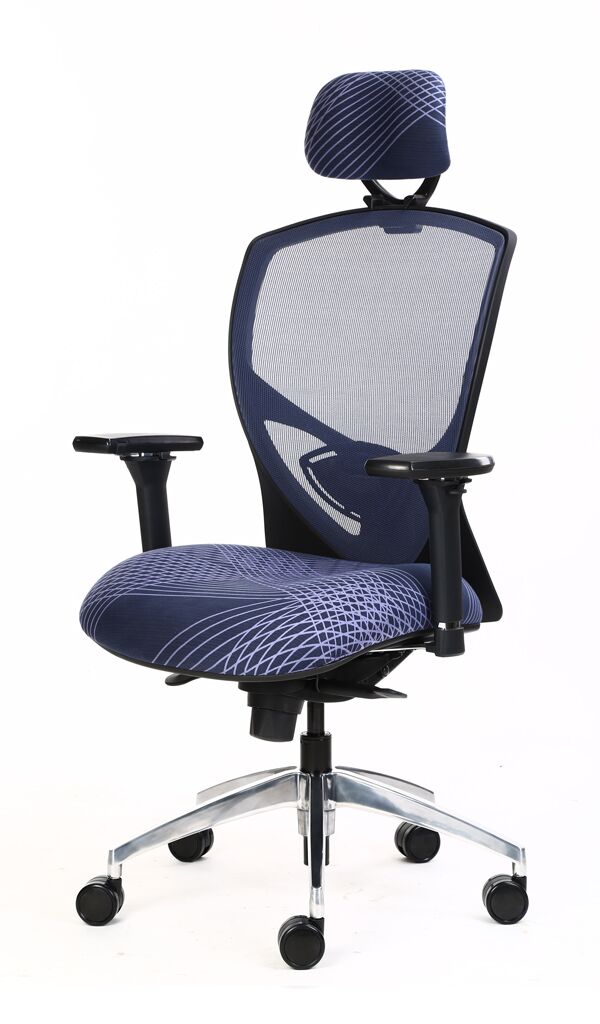 theory stool | 9to5 seating - image 4