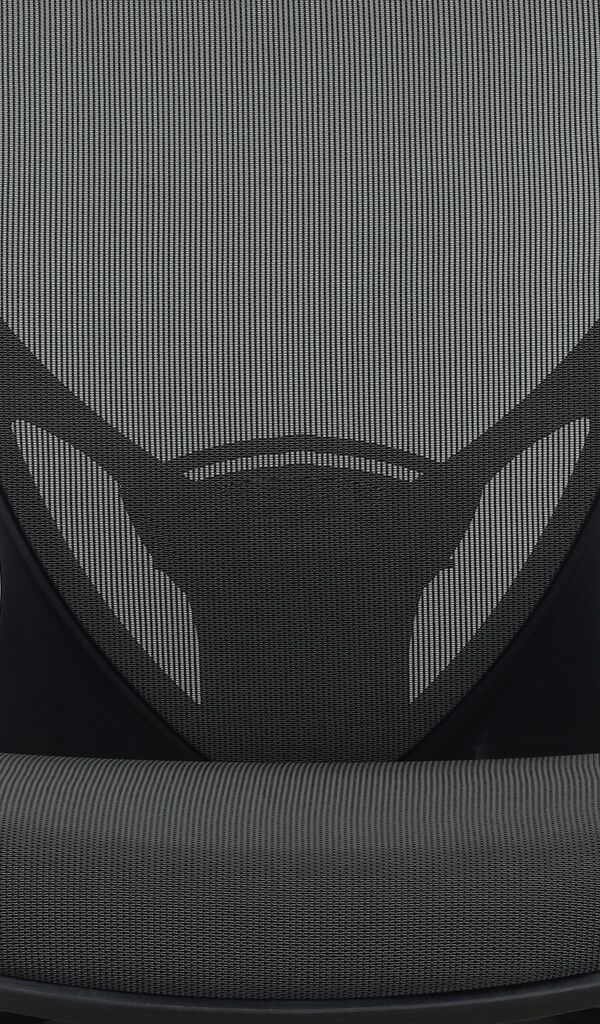 theory stool | 9to5 seating - image 7