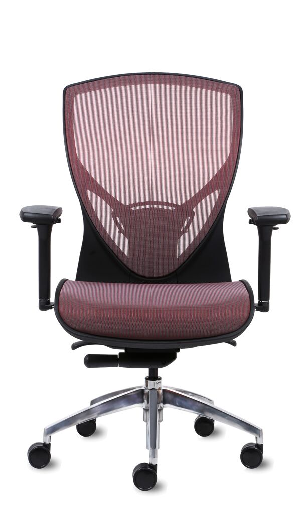 theory stool | 9to5 seating - image 5