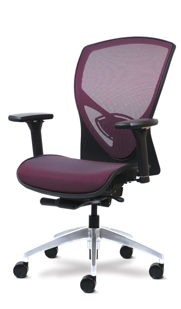 theory stool | 9to5 seating - image 6