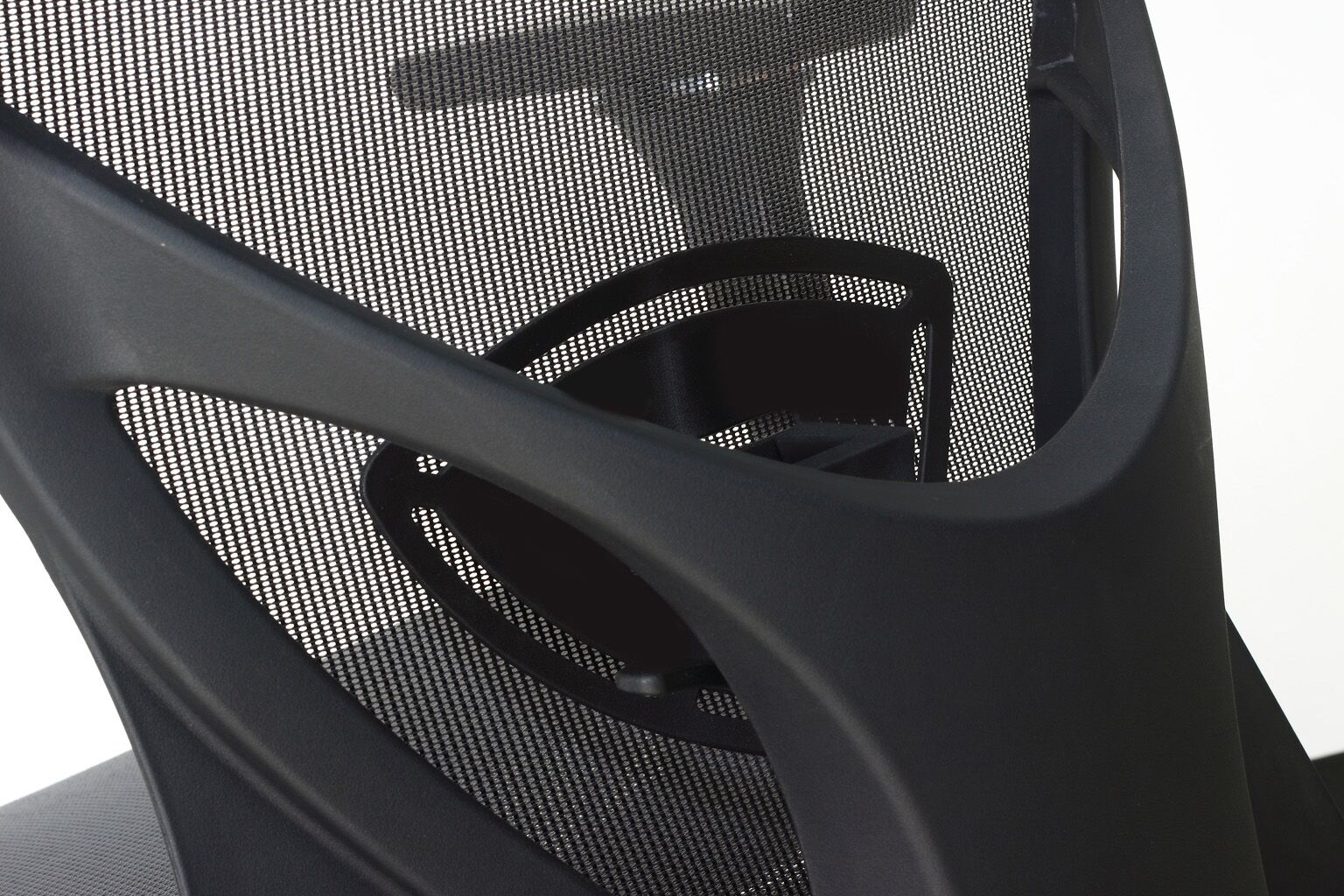 theory stool | 9to5 seating - image 15