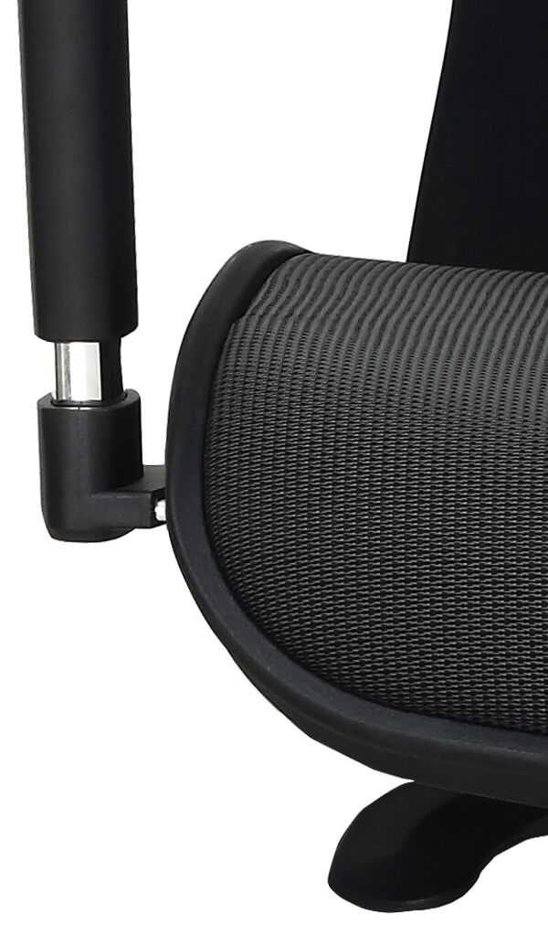 theory stool | 9to5 seating - image 8