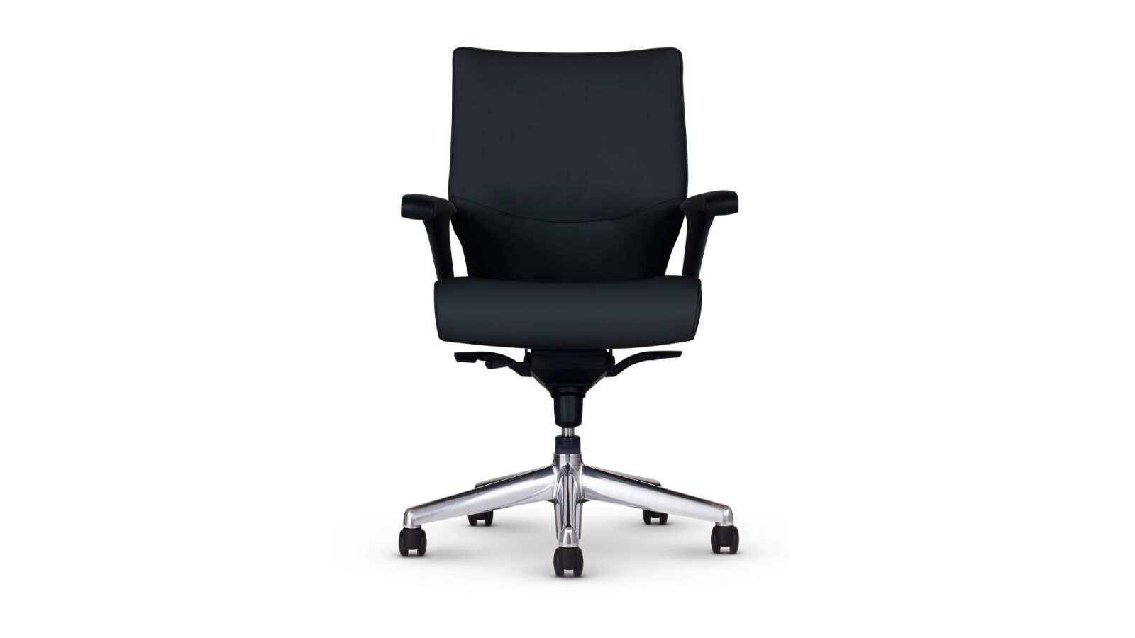 tom conference chair