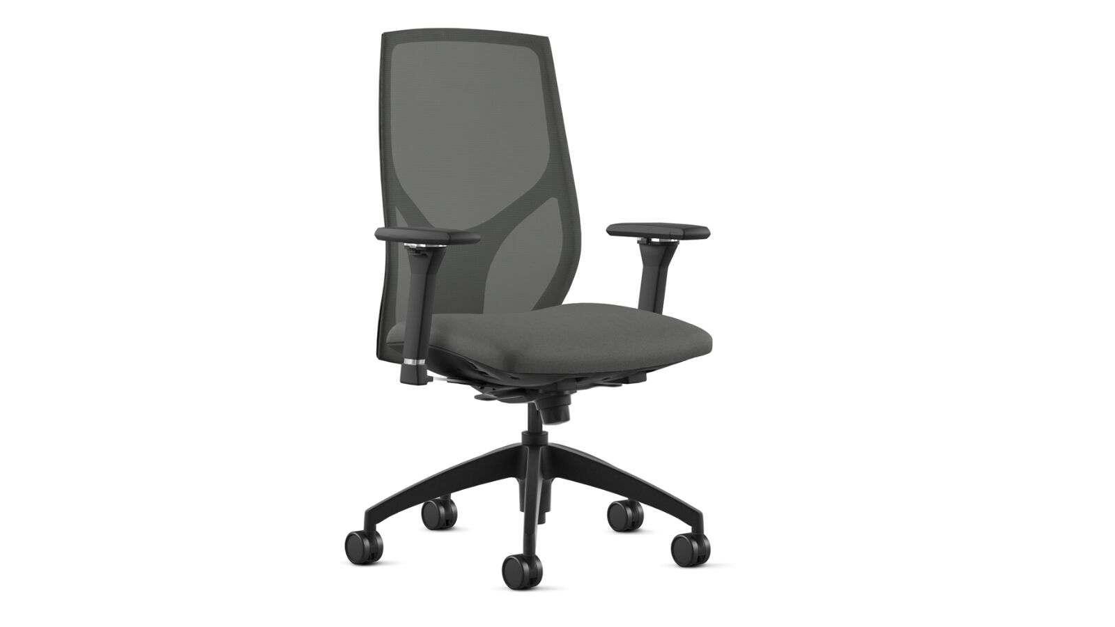 vault-dove-1042x1042px