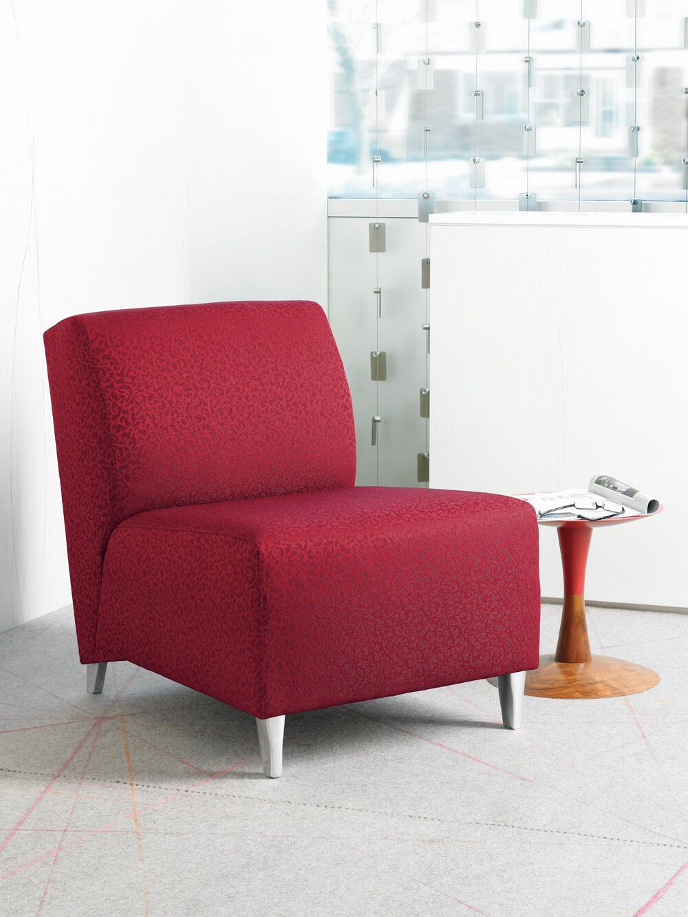 eglinton seating collection | keilhauer - image 6