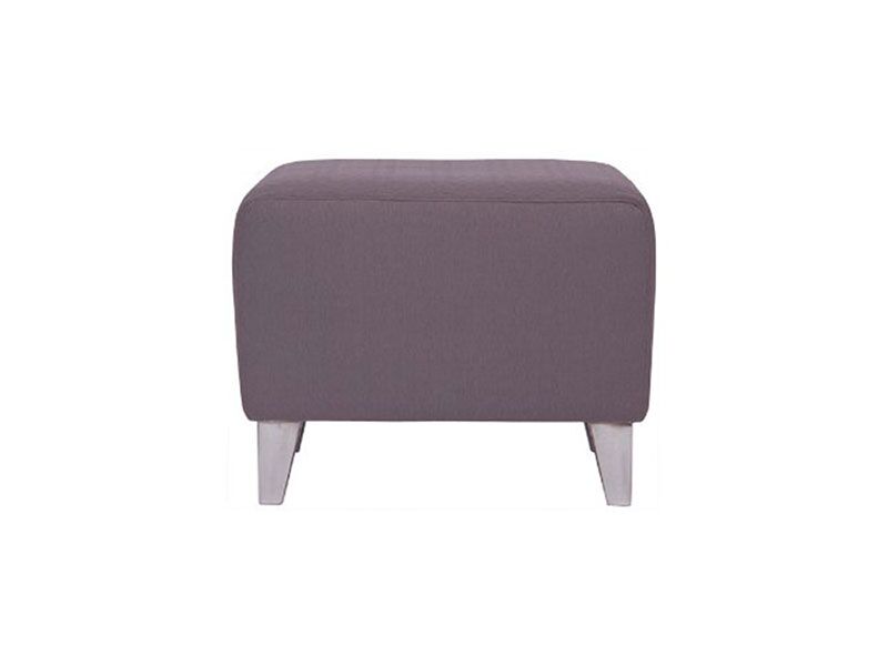 eglinton seating collection | keilhauer - image 5