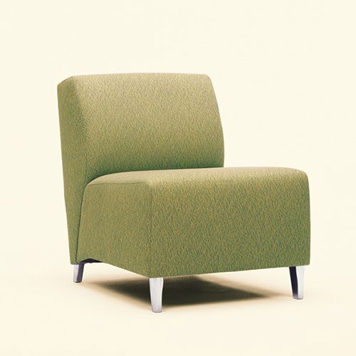 eglinton seating collection | keilhauer - image 7