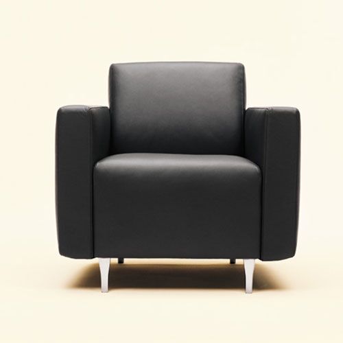 eglinton seating collection | keilhauer - image 3