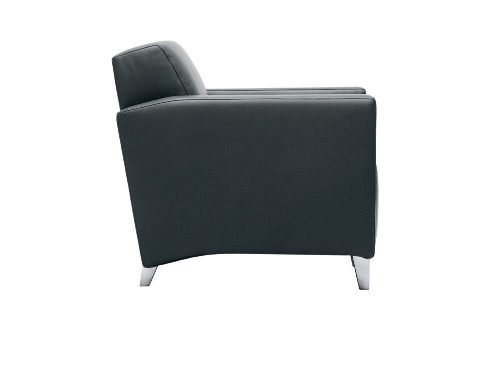 eglinton seating collection | keilhauer - image 4