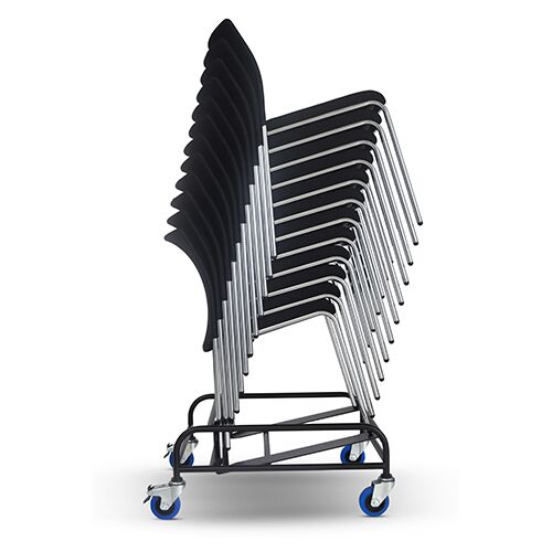 flit stool | keilhauer - image 4