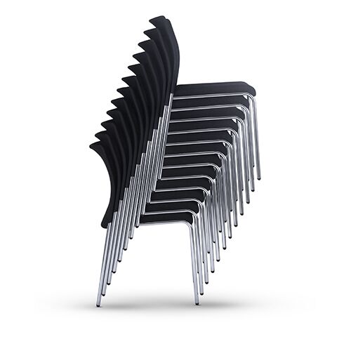 flit stool | keilhauer - image 5