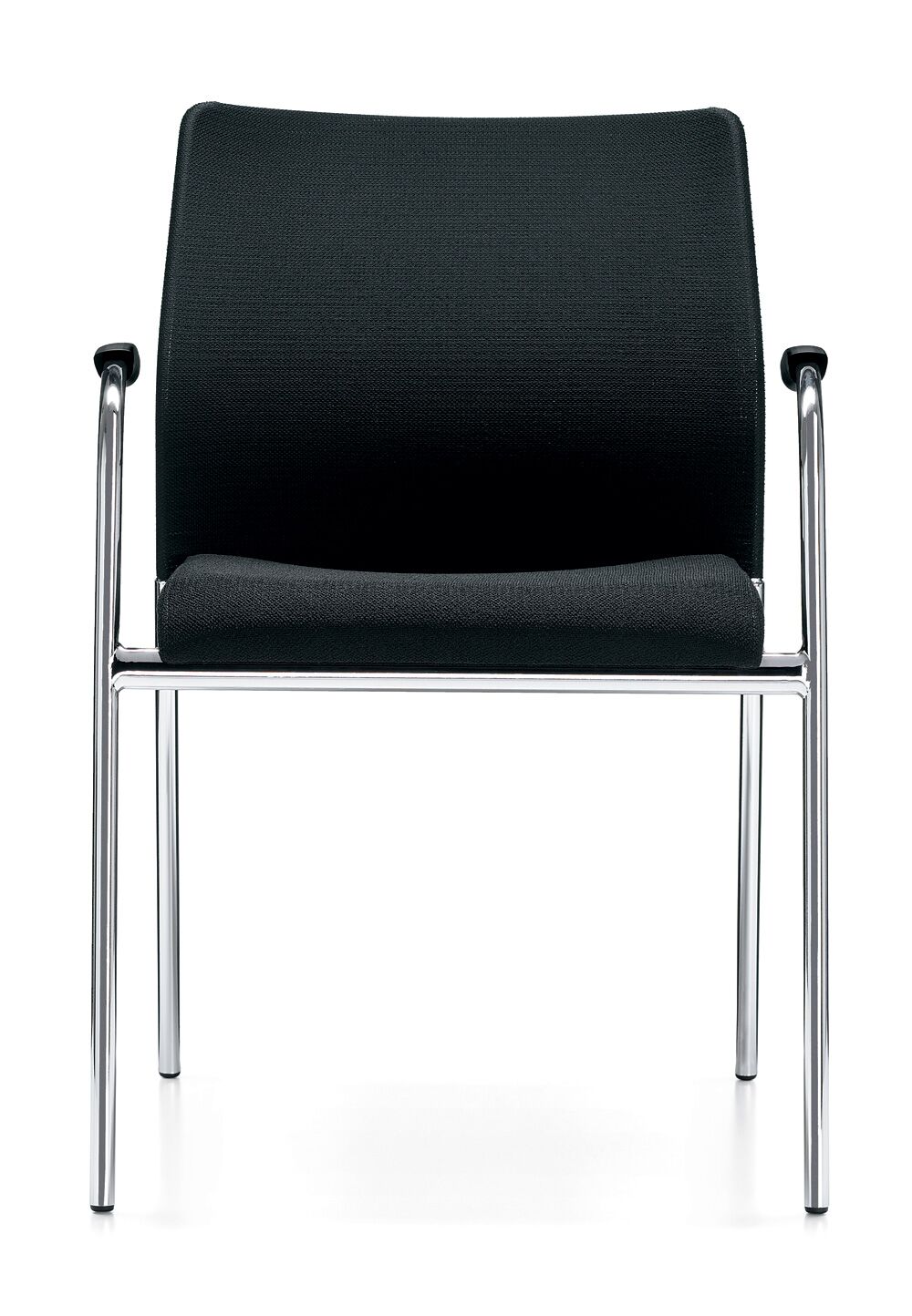 flit stool | keilhauer - image 9