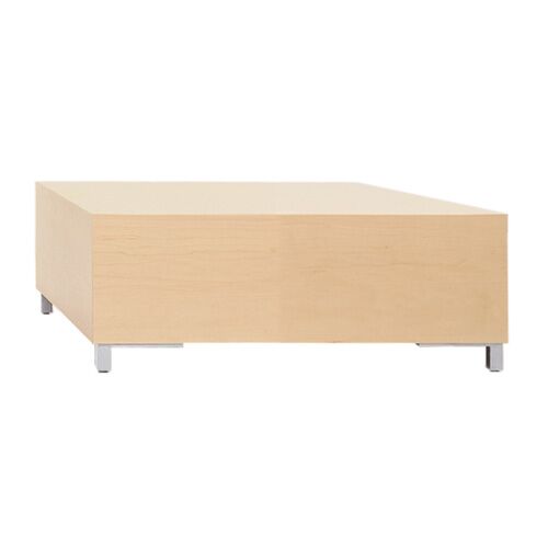 grand seating collection | keilhauer - image 8