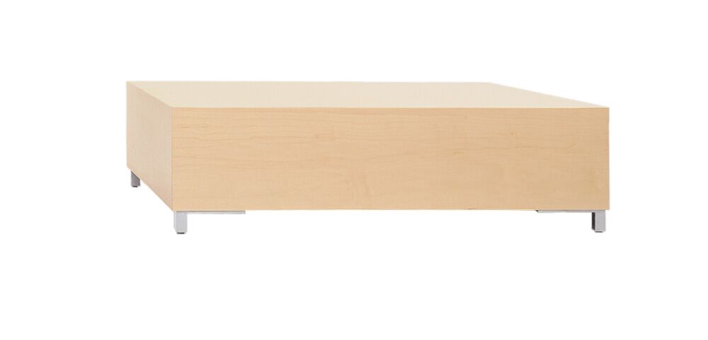 grand seating collection | keilhauer - image 9