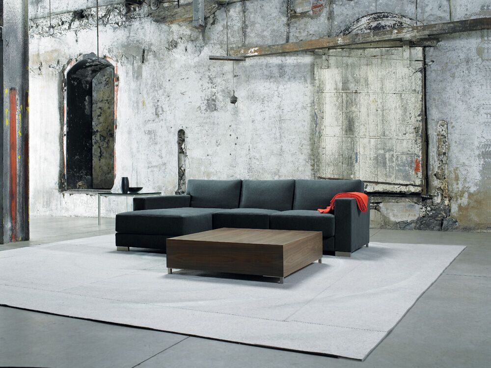 grand seating collection | keilhauer - image 11