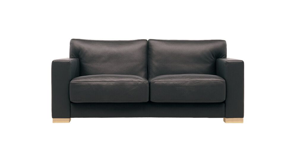 grand seating collection | keilhauer - image 10