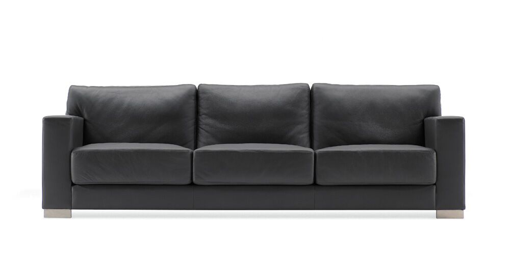 grand seating collection | keilhauer - image 7