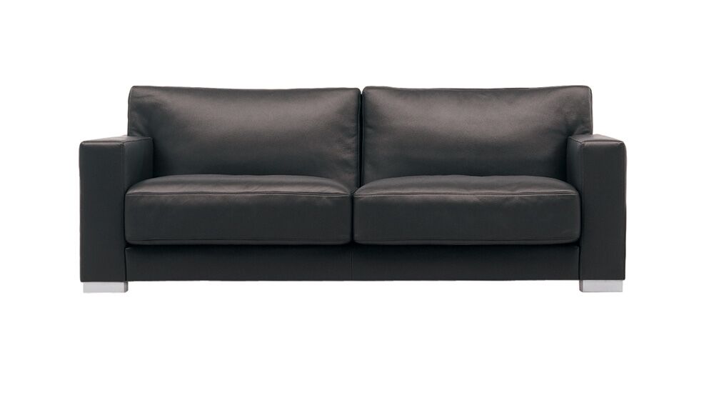 grand seating collection | keilhauer - image 5