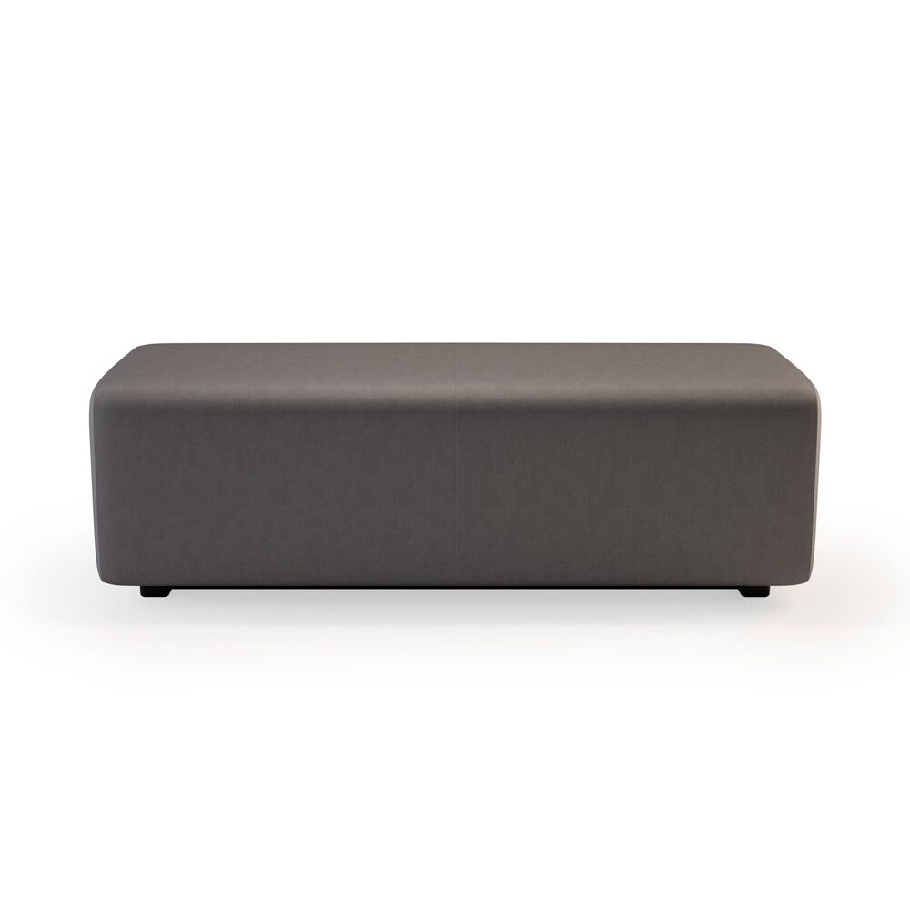 jumble modular seating | keilhauer - image 12