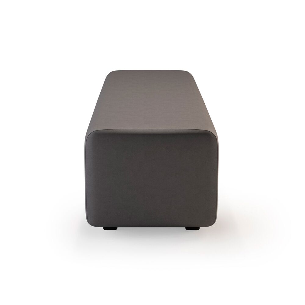 jumble modular seating | keilhauer - image 11