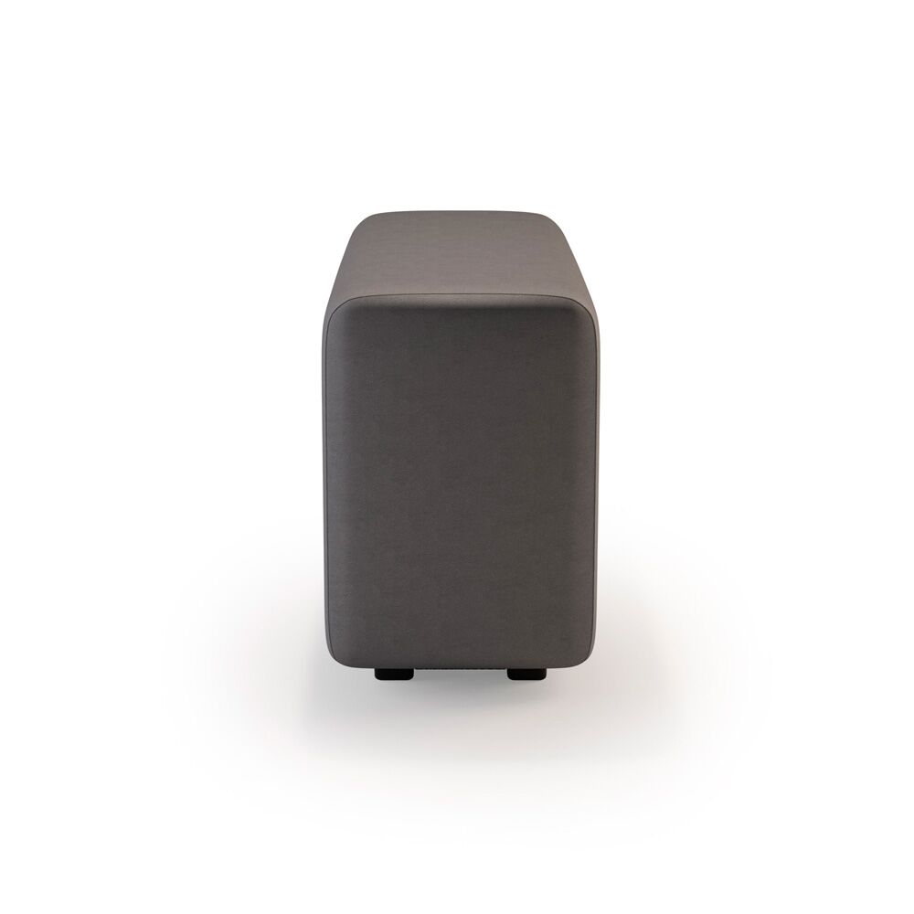 jumble modular seating | keilhauer - image 8