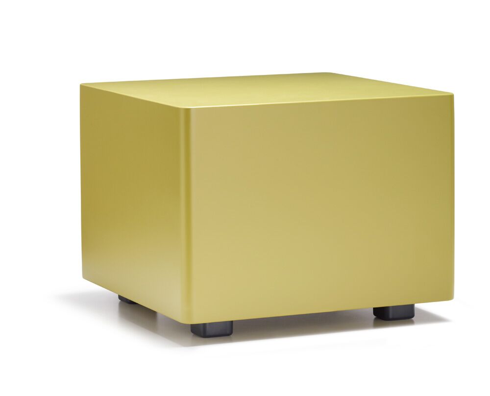 jumble modular seating | keilhauer - image 16