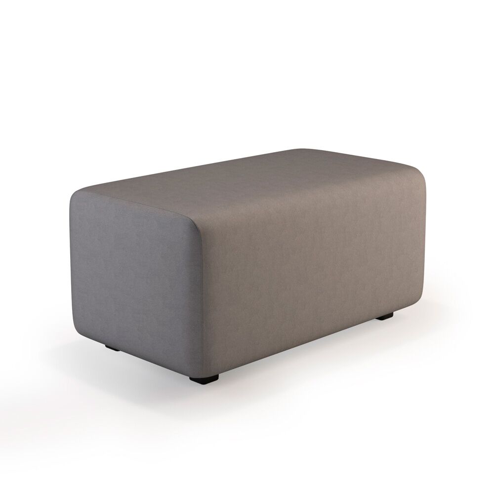 jumble modular seating | keilhauer - image 15