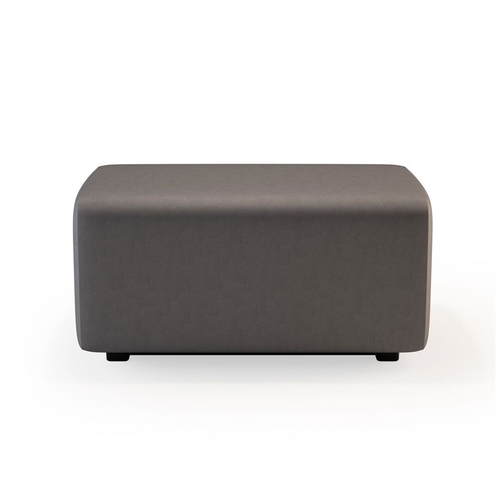 jumble modular seating | keilhauer - image 14