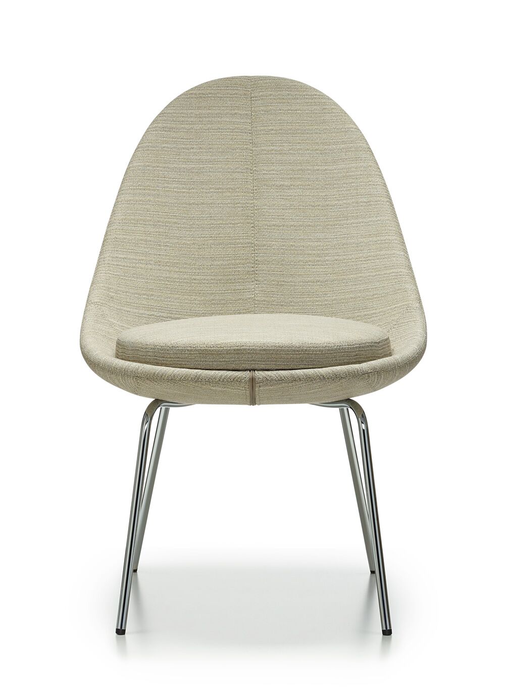 juxta lounge chair | keilhauer - image 21