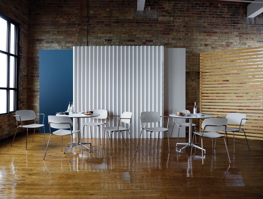 juxta lounge chair | keilhauer - image 24