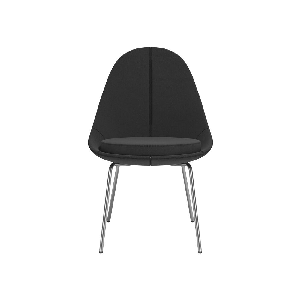 juxta lounge chair | keilhauer - image 12