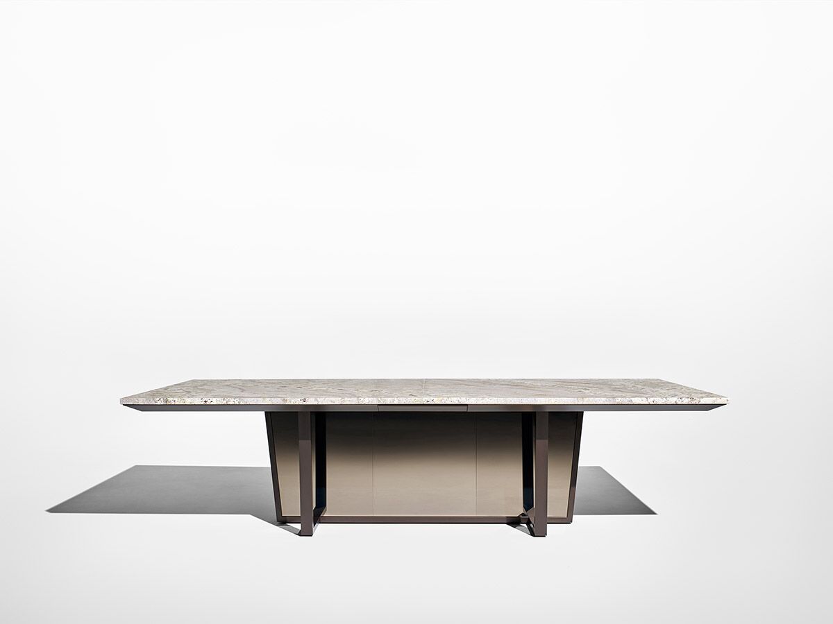 crossbeam conference table | nucraft - image 3