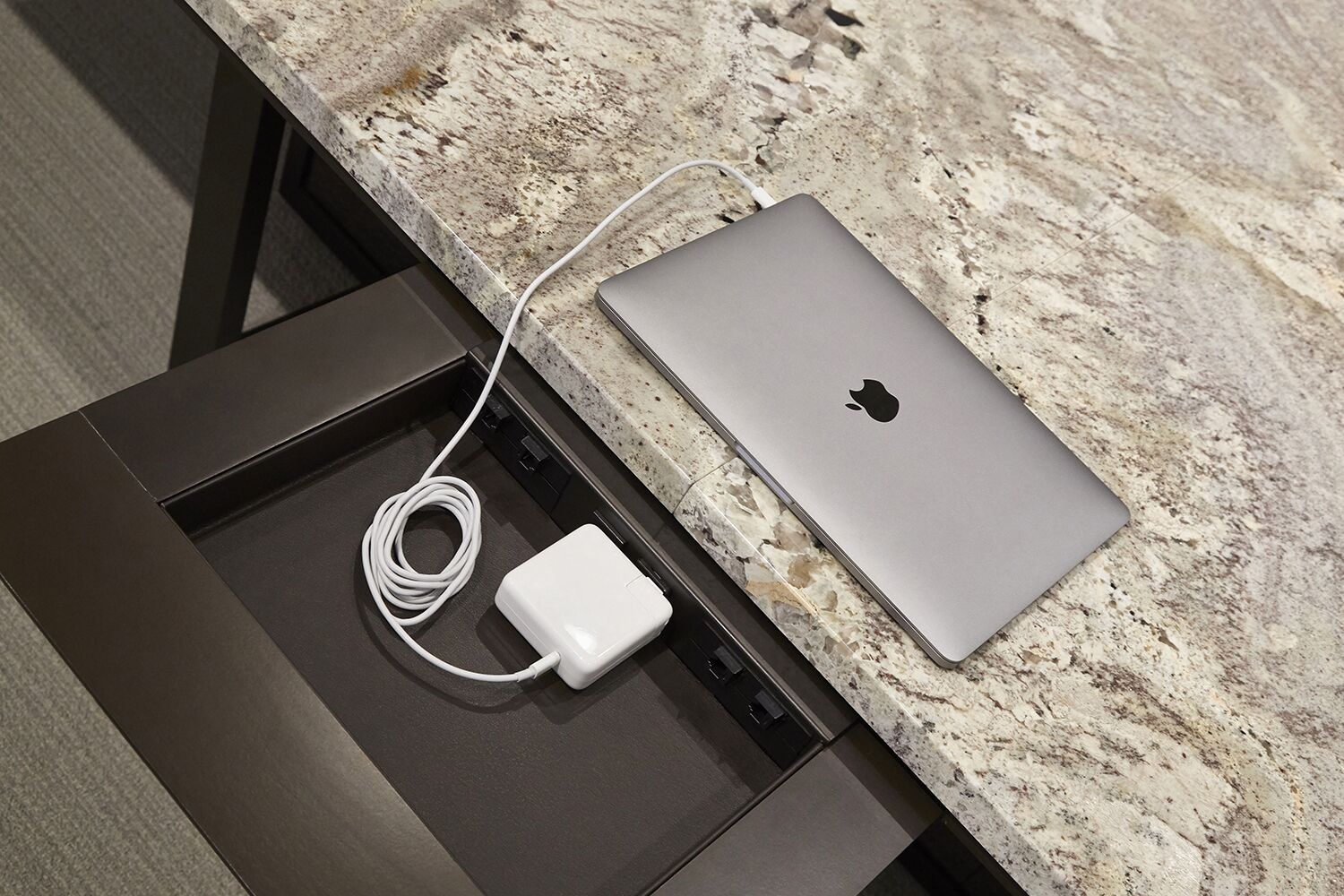 nucraft-crossbeam-tables-alan-desk (6)