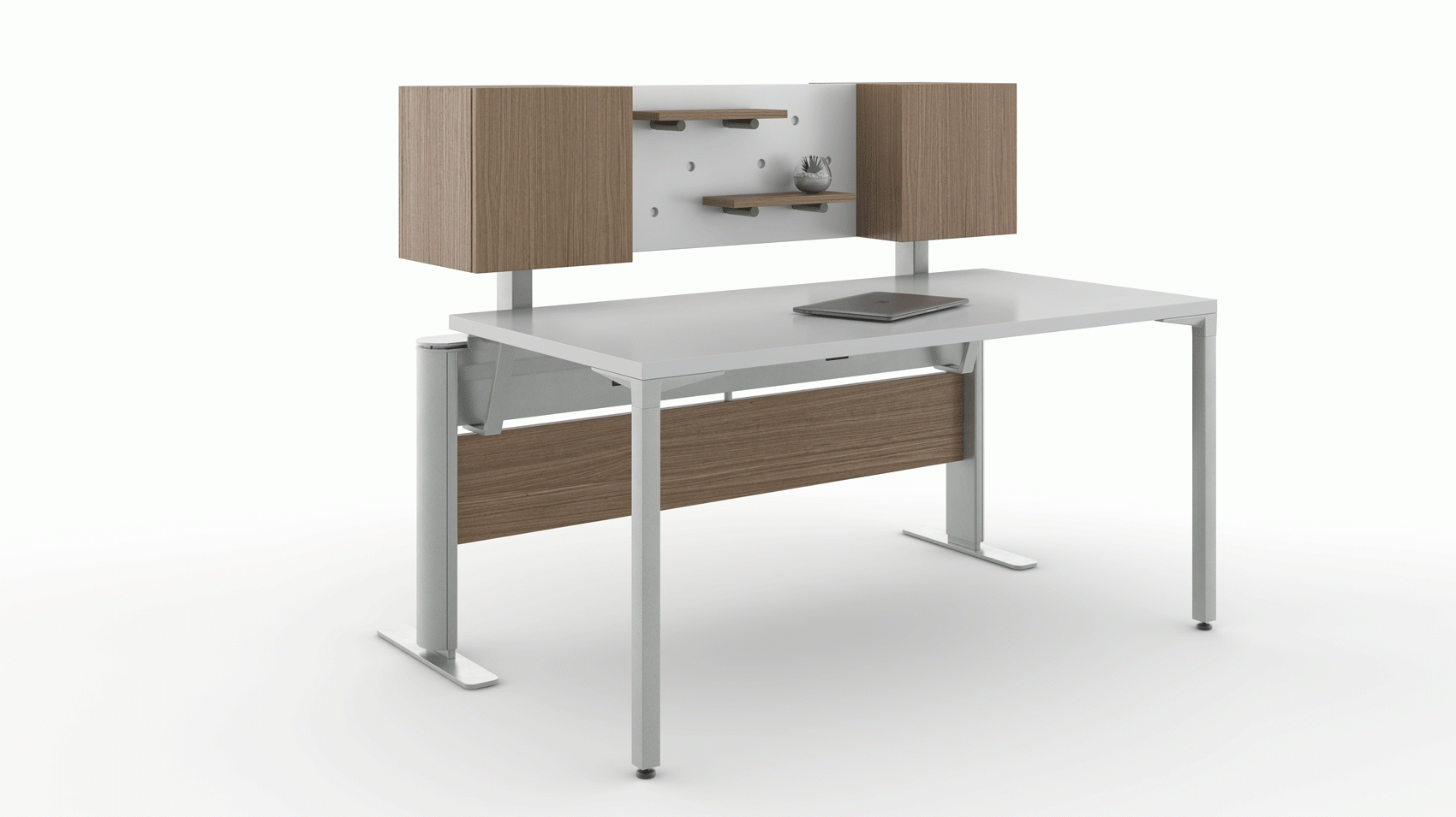 agile power beam system | ofs - image 11