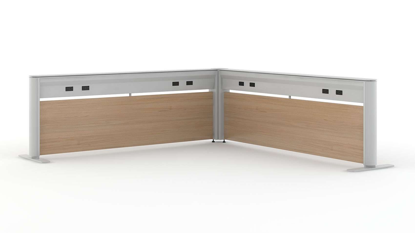 agile power beam system | ofs - image 21