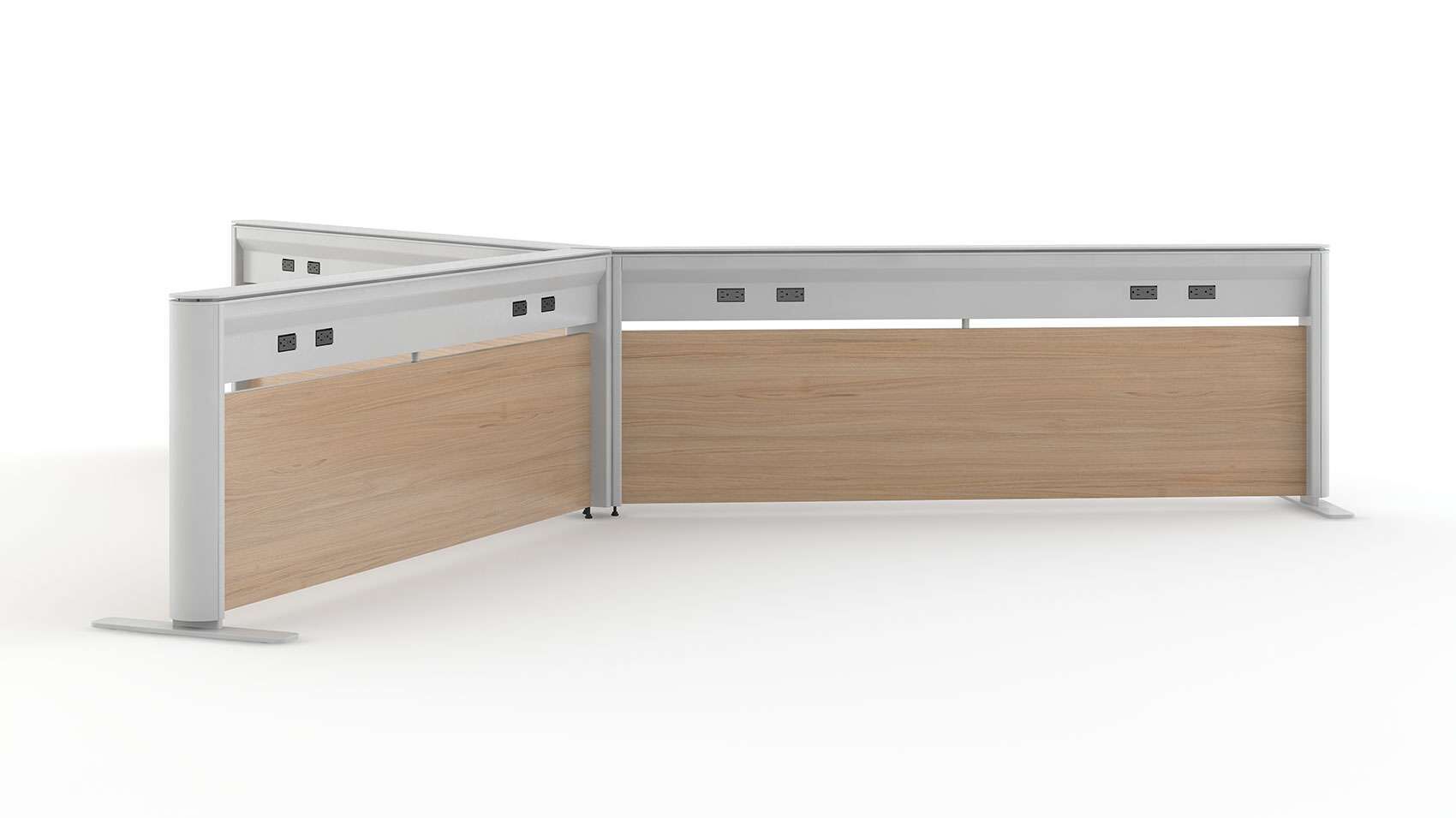 agile power beam system | ofs - image 20