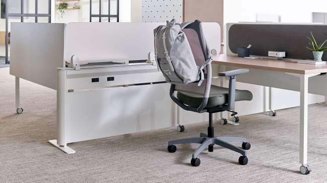 agile power beam system | ofs - image 19