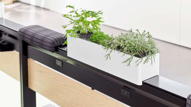 agile power beam system | ofs - image 16