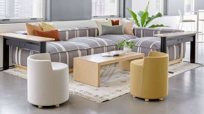 agile power beam system | ofs - image 15