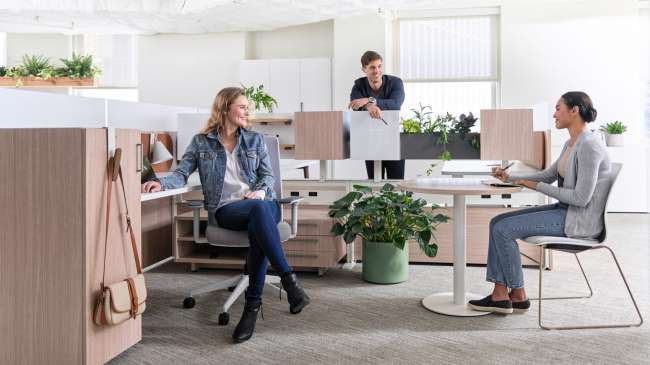 agile power beam system | ofs - image 14