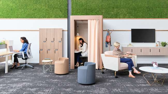 agile power beam system | ofs - image 13