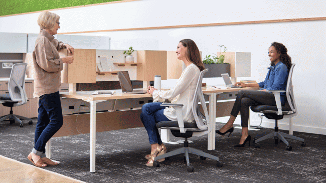 agile power beam system | ofs - image 7