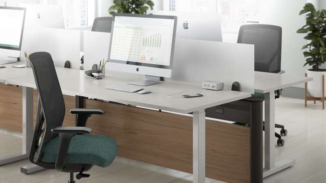 agile power beam system | ofs - image 6